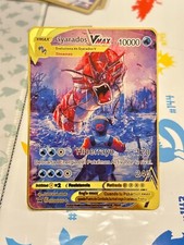 Pokemon solid metal for sale  LONDON