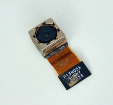 Câmera traseira Oneplus 1+ One câmera principal P13N05A comprar usado Câmera traseira Oneplus 1+ One câmera principal P13N05A comprar usado  Enviando para Brazil