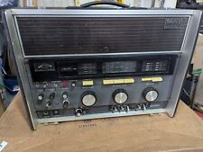 Rare vintage sony for sale  Richmond