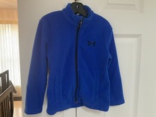 Armour youth size for sale  Rochester