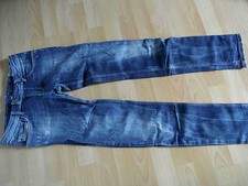 Diesel coole skinny gebraucht kaufen  Königswinter