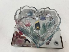 Vintage walther glass for sale  RUGBY