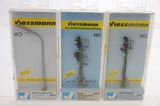 Viessmann haupt sperrsignal gebraucht kaufen  Remseck am Neckar