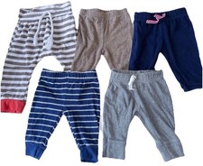 Lot piece baby for sale  Des Moines