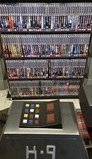 175 disc classic for sale  WOLVERHAMPTON
