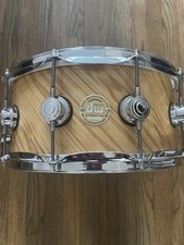 Collectors exotic lacquer for sale  Bronx