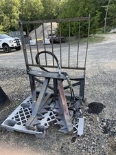 case skid steer for sale case skid steer for sale Stamford