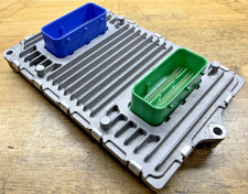 2018-20 Jeep Renegade 2.4L ECM Engine Computer Module ECU PCM 4x4 68342094AA comprar usado 2018-20 Jeep Renegade 2.4L ECM Engine Computer Module ECU PCM 4x4 68342094AA comprar usado  Enviando para Brazil