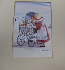 Faye whittaker mummy for sale  UK