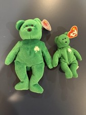 Lot beanie babies for sale  Carmel