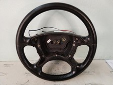Volante per mercedes usato  Italia
