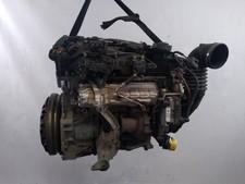 Moteur bmw serie d'occasion  Chemillé