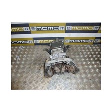 Cambio 4116317 100d100 usato  Pratola Peligna