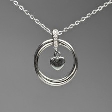 Sterling silver 925 for sale  Honolulu