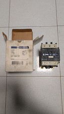 Contattore telemecanique schne usato  Santeramo in Colle