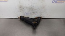 Toyota tacoma lower for sale  Richland