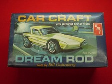 Original amt car for sale  Lubbock