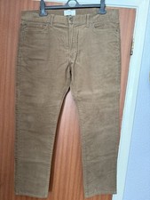 Slim fit pocket for sale  DONCASTER