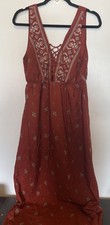 Papaya maxi summer for sale  Nampa