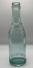 1917 greenville shoulder for sale  Greenville
