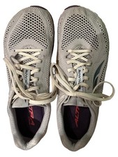Altra running laufschuhe gebraucht kaufen  Deutschland