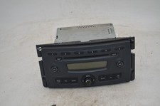 104250 autoradio smart usato  Roma