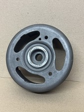 Sachs 505 motor gebraucht kaufen  Untersiemau