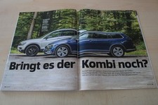 Auto motor sport gebraucht kaufen  Deutschland