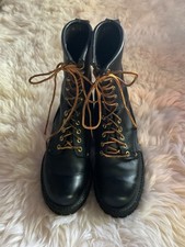 Carolina men 922 for sale  Everett