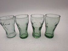 Coca cola shot for sale  Muncie