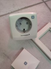 ip steckdose gebraucht kaufen ip steckdose gebraucht kaufen Rodenberg