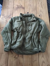 British military small for sale  LEOMINSTER