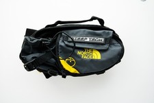 North face steep for sale  Portland