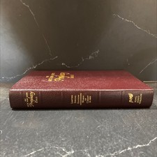 Holy bible prophecy for sale  Carlstadt
