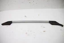 Dachreling jeep cherokee gebraucht kaufen  Wittenburg