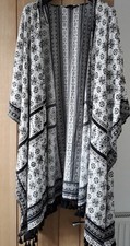 Newlook ladies black for sale  LONDON