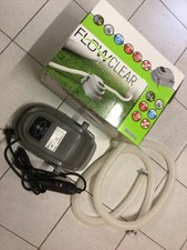 Bestway flowclear poolheizung gebraucht kaufen  Nabburg