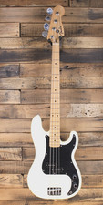Fender standard string for sale  Pleasant Hill
