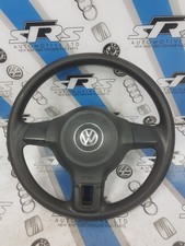 Genuine touran mk6 for sale Genuine touran mk6 for sale  BARNSLEY