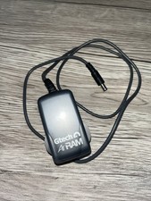 Gtech battery charger for sale  BARNSLEY