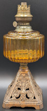 Antique amber european for sale  Harvest