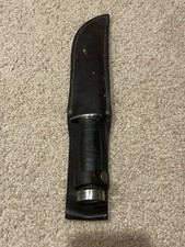 Vintage cattaraugus 225q for sale  Minneapolis
