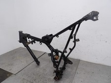 Yamaha oem ttr125e for sale  Willards