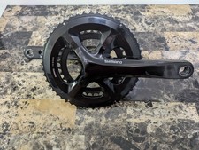 shimano crankset rs500 for sale shimano crankset rs500 for sale Lees Summit