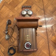 1900 antique jydsk for sale  Rutherford