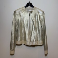 Vintage doncaster metallic for sale  Sugar Grove