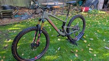 Santa cruz tall for sale Santa cruz tall for sale  CATERHAM