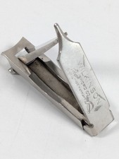 Vintage 1940 wilkinson for sale  ST. NEOTS
