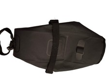 Kleine satteltasche schwarz gebraucht kaufen  Biblis