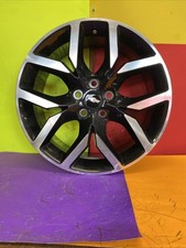 2016 2017 2018 for sale  Hohenwald